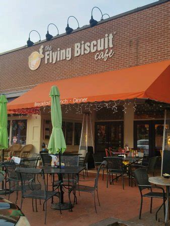 Flying biscuit raleigh - Whether it's a business breakfast, office meeting, corporate luncheon, wedding, party or other special occasion, Flying Biscuit Café Catering will ensure your event's delicious success. ... Raleigh, NC 27605 (919) 833-6924 Hours. Monday - Saturday. 7am | 9pm. Sunday. 7am | 4pm. SOUTH CAROLINA. Downtown West-End.